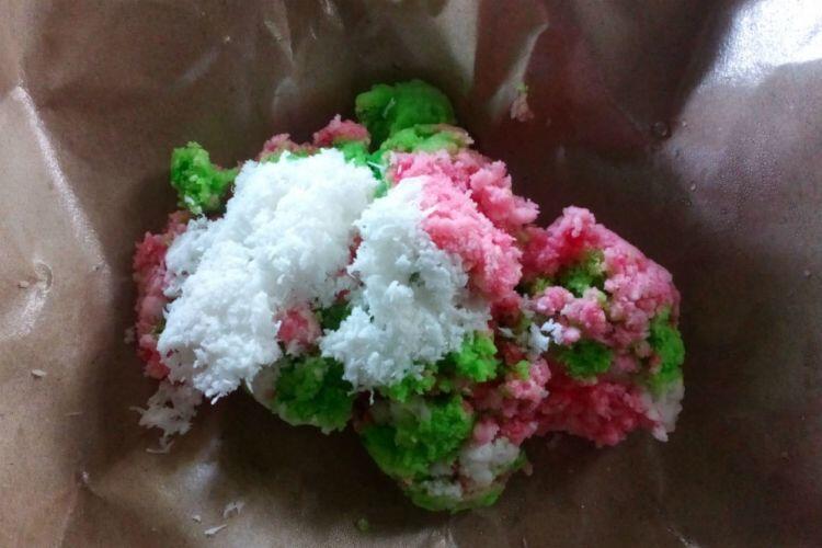 5 Aneka Kudapan Khas Banyuwangi Ini Lezat Banget, Kamu Pasti Doyan!