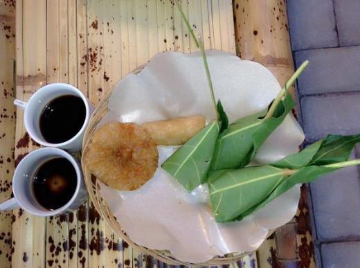 5 Aneka Kudapan Khas Banyuwangi Ini Lezat Banget, Kamu Pasti Doyan!
