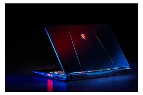 MSI Luncurkan 4 Notebook Baru Seri Prestige, Gaming & Workstation 2018