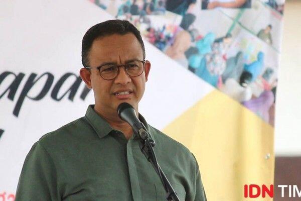 Fahri Hamzah Tanggapi Eksekusi Mati TKI Asal Majalengka
