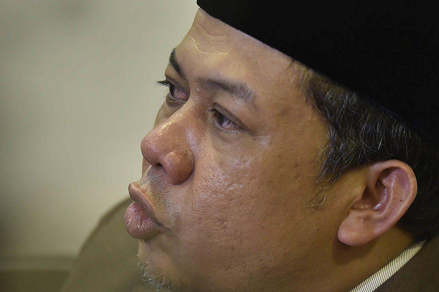 Fahri Hamzah Tanggapi Eksekusi Mati TKI Asal Majalengka