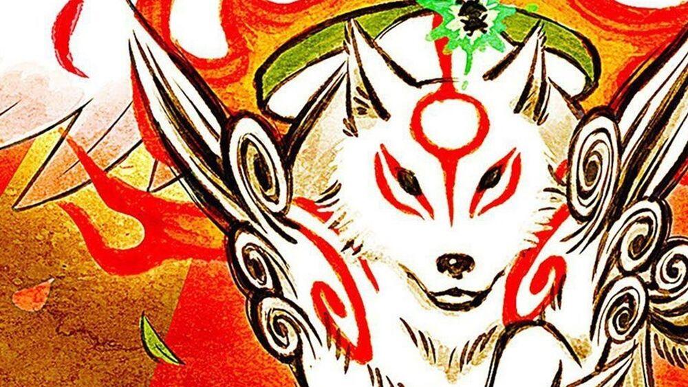Kamu Bisa Belajar Sejarah dari 8 Game Berbasis Mitologi Ini, Asik Kan?