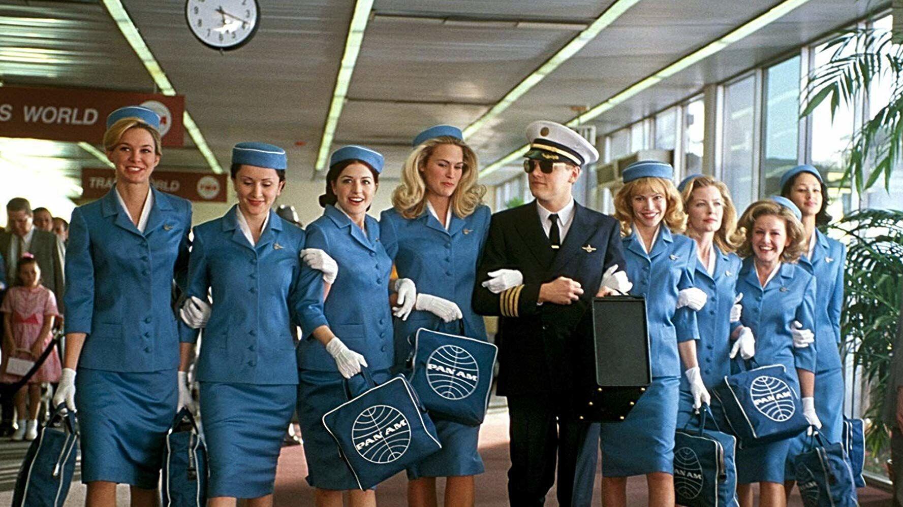5 Film Besutan Steven Spielberg Era 2000an yang Mustahil Kamu Lewatkan