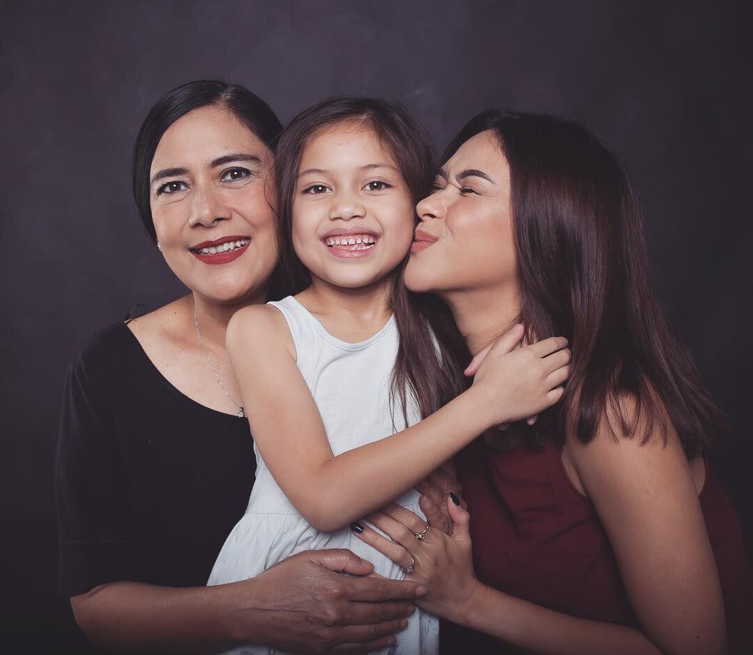 13 Inspirasi Hidup Sehat Seimbang Nana Mirdad, Mudah Ditiru Asal Niat