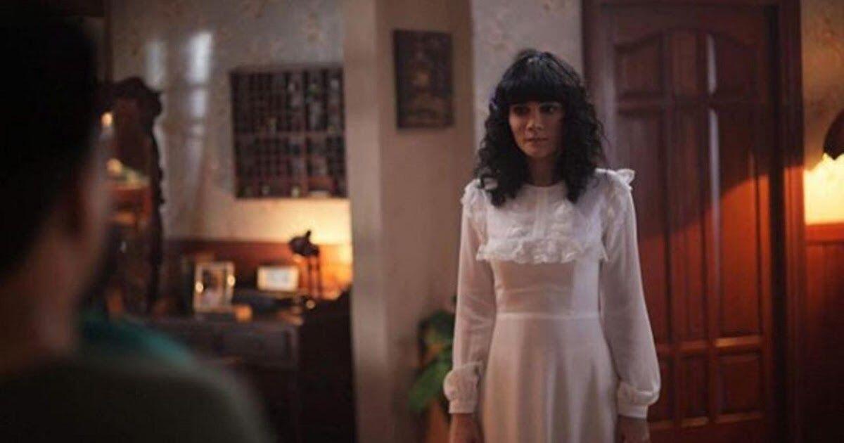 5 Film Horror Indonesia yang Wajib Ditonton Bulan November 2018