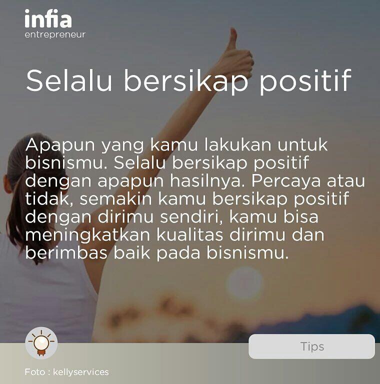 Sedang Merintis Usaha? Ikuti 7 Akun Instagram Entrepreneur Ini