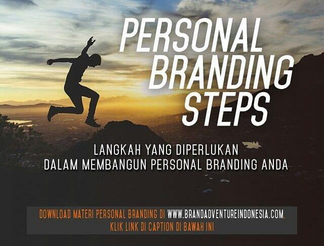 Sedang Merintis Usaha? Ikuti 7 Akun Instagram Entrepreneur Ini