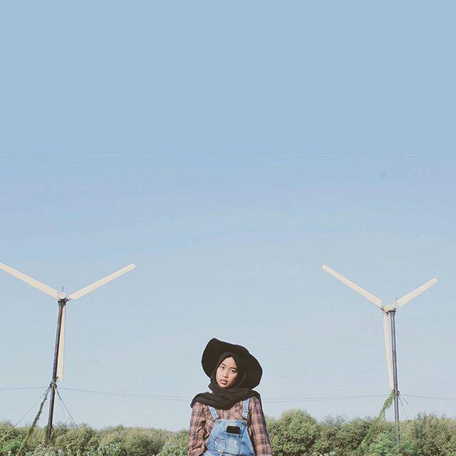 6 Spot Foto di Surabaya yang Instagramable Banget, Sudah Coba?