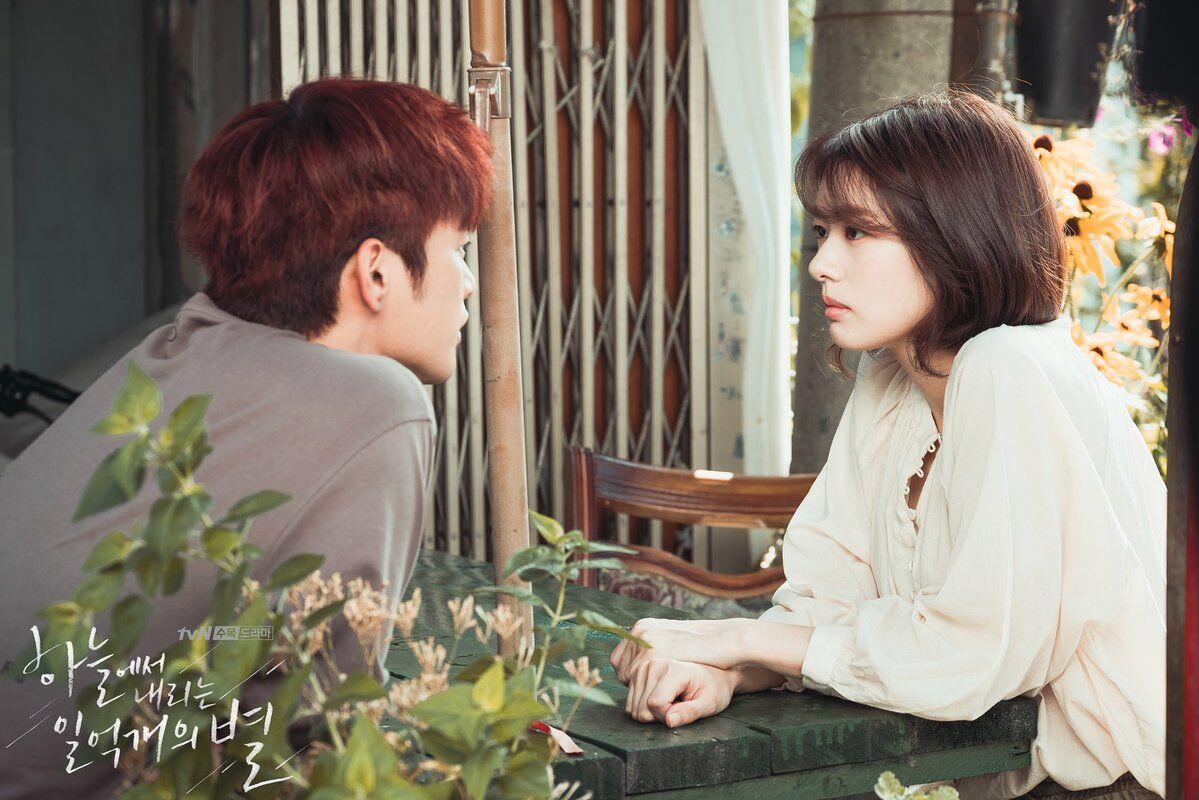 7 Drama Korea yang Ternyata Hasil Remake dari Dorama Jepang