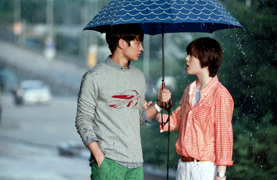 7 Drama Korea yang Ternyata Hasil Remake dari Dorama Jepang