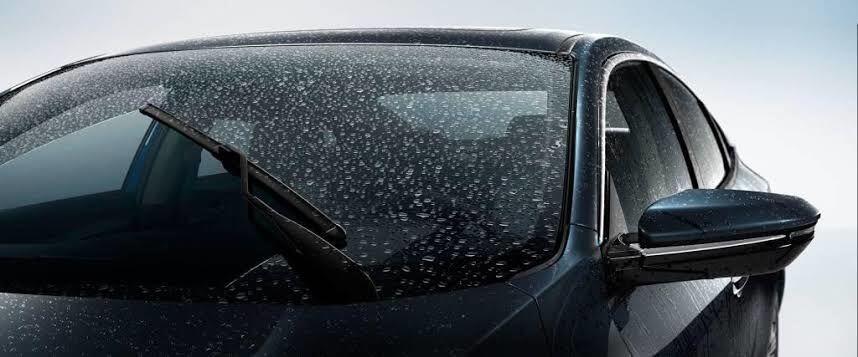 Jangan Mau Kalah, Wanita Juga Perlu Miliki 5 Keahlian Perihal Mobil