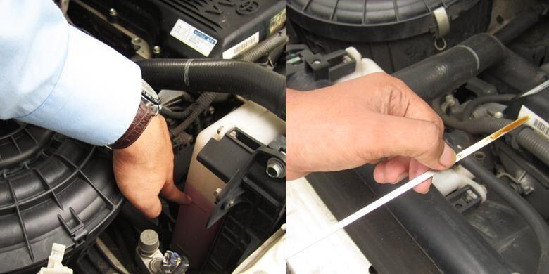 Jangan Mau Kalah, Wanita Juga Perlu Miliki 5 Keahlian Perihal Mobil