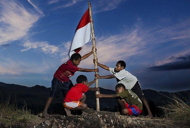 #MillennialsMemilih Dirilis, Ini Wejangan Politisi untuk Kaum Muda