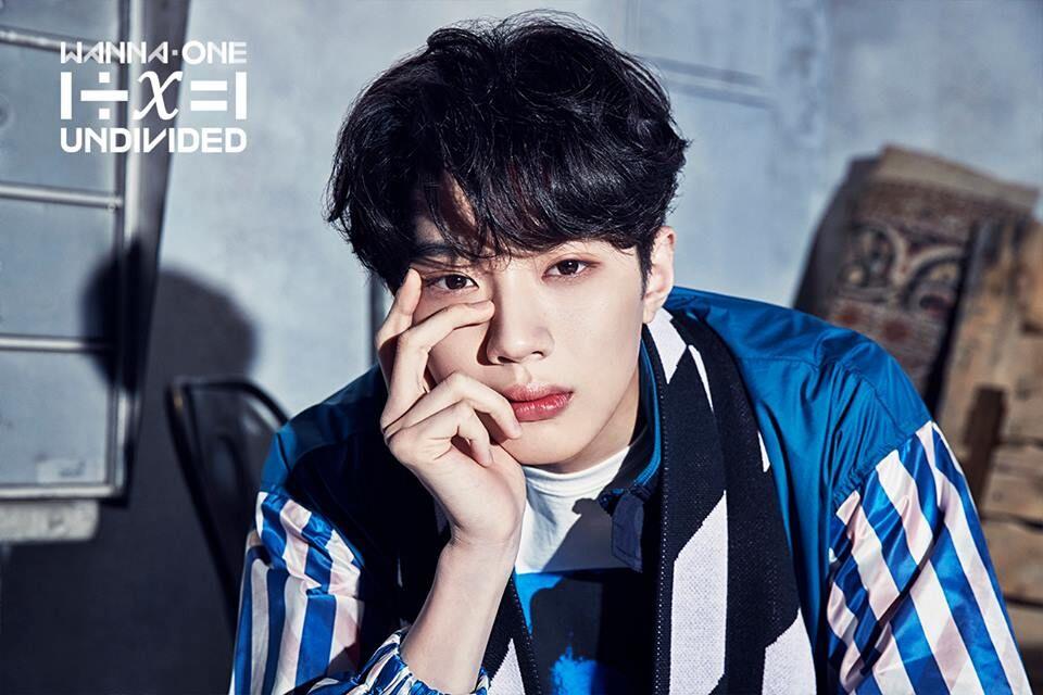 Woles Abis, Ini 9 Cara Hadapi Haters ala Bintang KPop