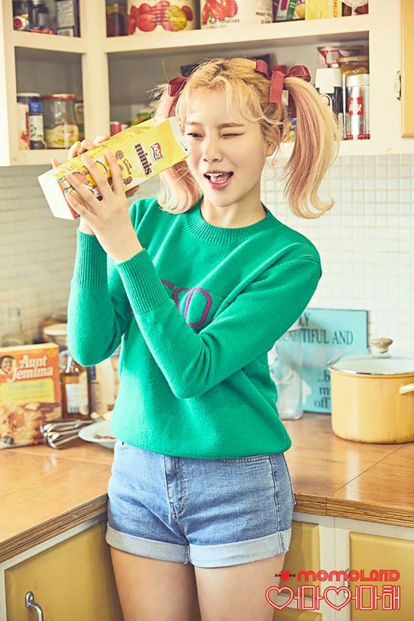 Woles Abis, Ini 9 Cara Hadapi Haters ala Bintang KPop