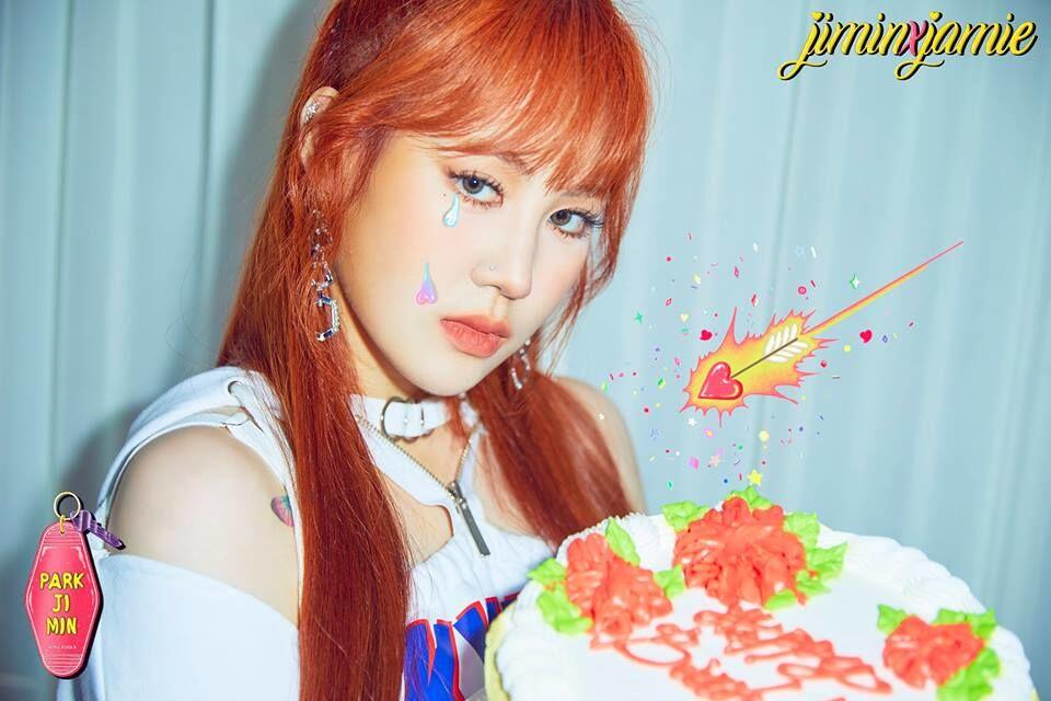 Woles Abis, Ini 9 Cara Hadapi Haters ala Bintang KPop