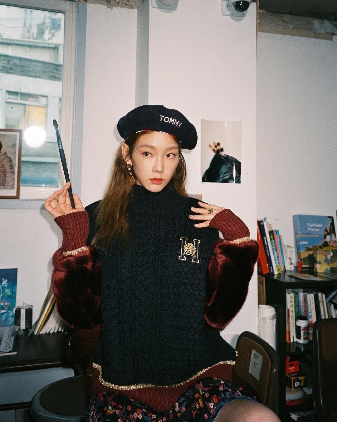 Woles Abis, Ini 9 Cara Hadapi Haters ala Bintang KPop