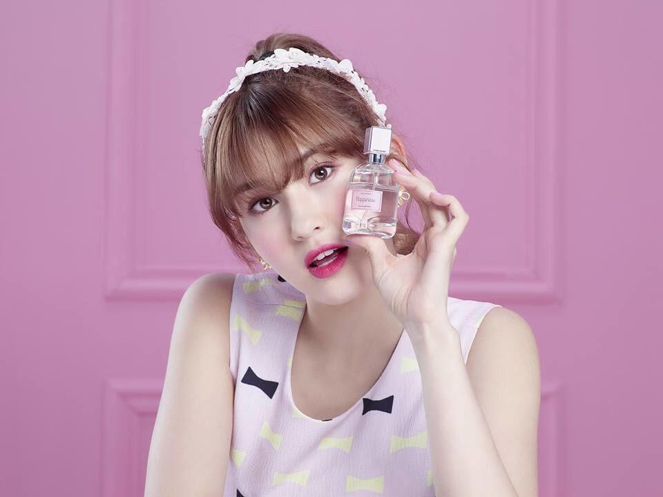 Woles Abis, Ini 9 Cara Hadapi Haters ala Bintang KPop