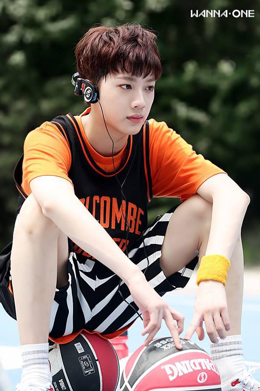 Woles Abis, Ini 9 Cara Hadapi Haters ala Bintang KPop