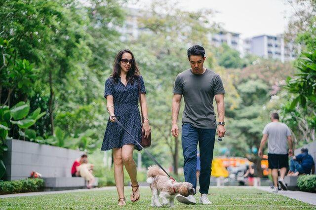 5 Resiko yang Akan Diterima Saat Bergantung Secara Materi Sama Pacar