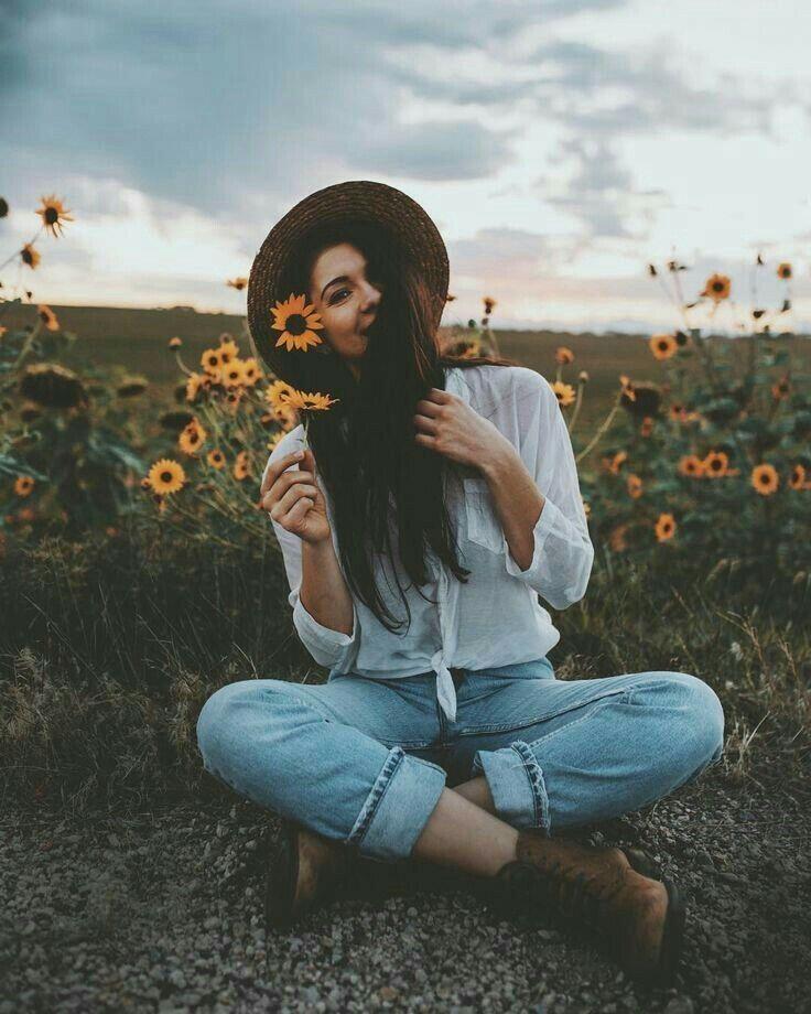 Cinta dalam Diam, 5 Hal ini Akan Membuatmu Merasa Lebih Kuat