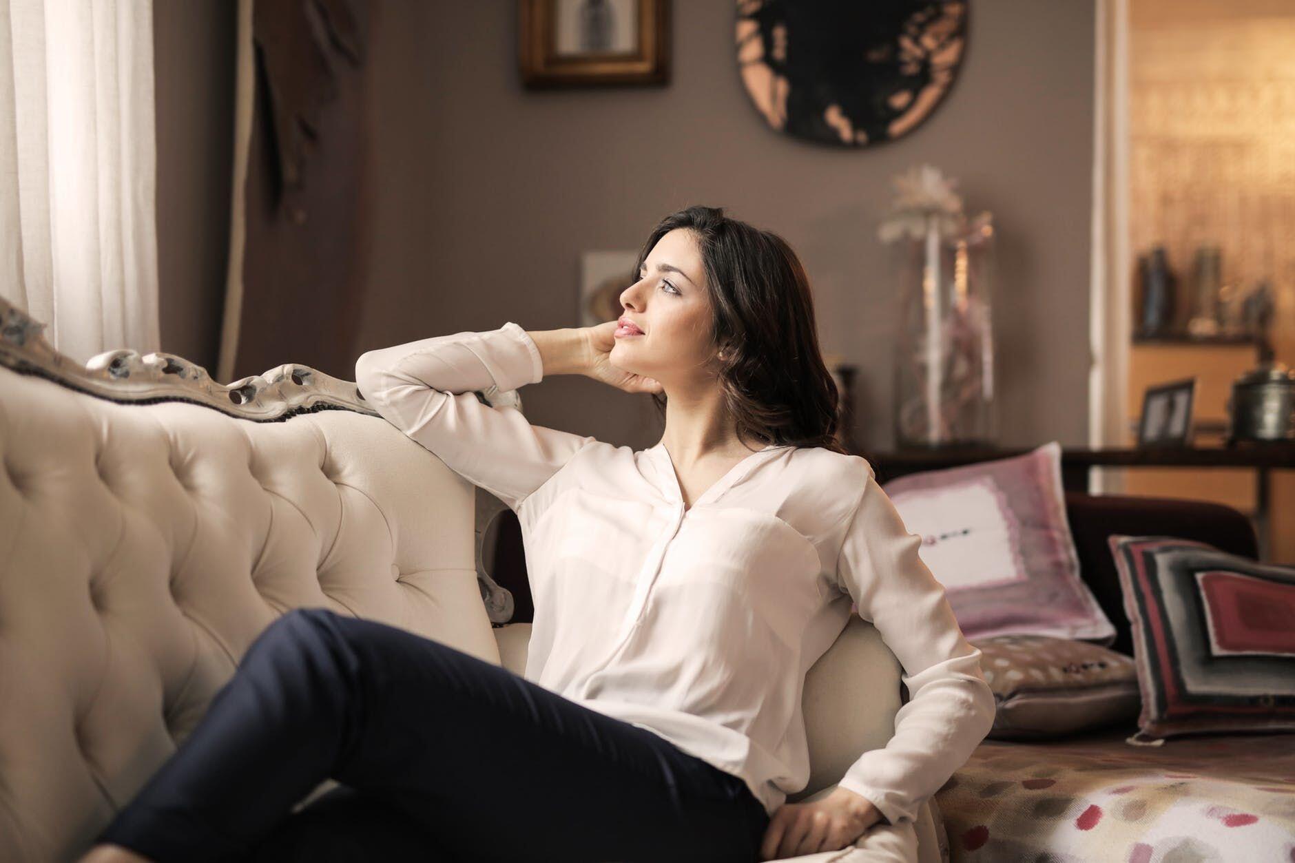 6 Mindset Simpel yang Berikan Efek Besar Untuk Generasi Millennial