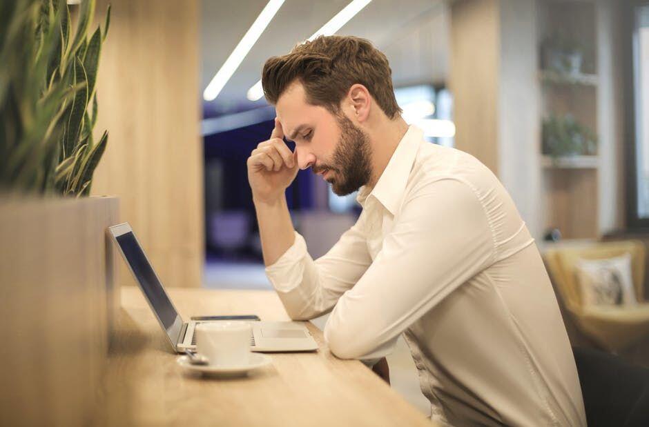 6 Mindset Simpel yang Berikan Efek Besar Untuk Generasi Millennial
