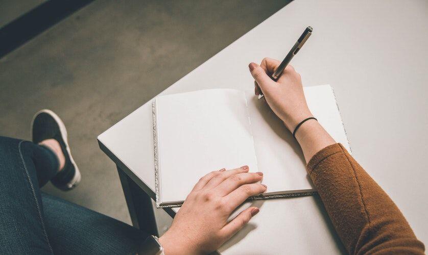 6 Mindset Simpel yang Berikan Efek Besar Untuk Generasi Millennial
