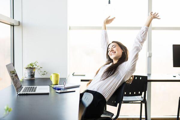 6 Mindset Simpel yang Berikan Efek Besar Untuk Generasi Millennial