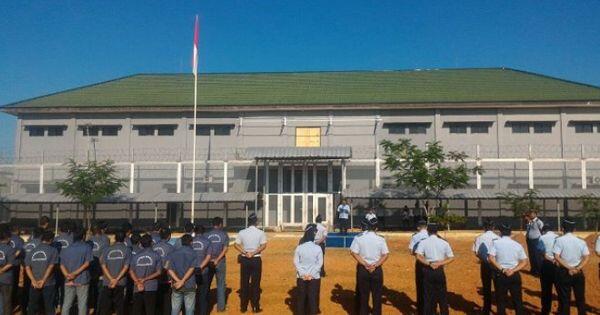 6 Instansi Pemerintah dengan Gaji Tertinggi di Indonesia
