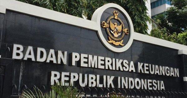 6 Instansi Pemerintah dengan Gaji Tertinggi di Indonesia
