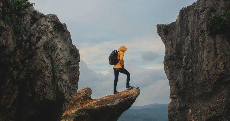 7 Tempat di Bandung yang Keren untuk Berfoto, Instagramable Banget!