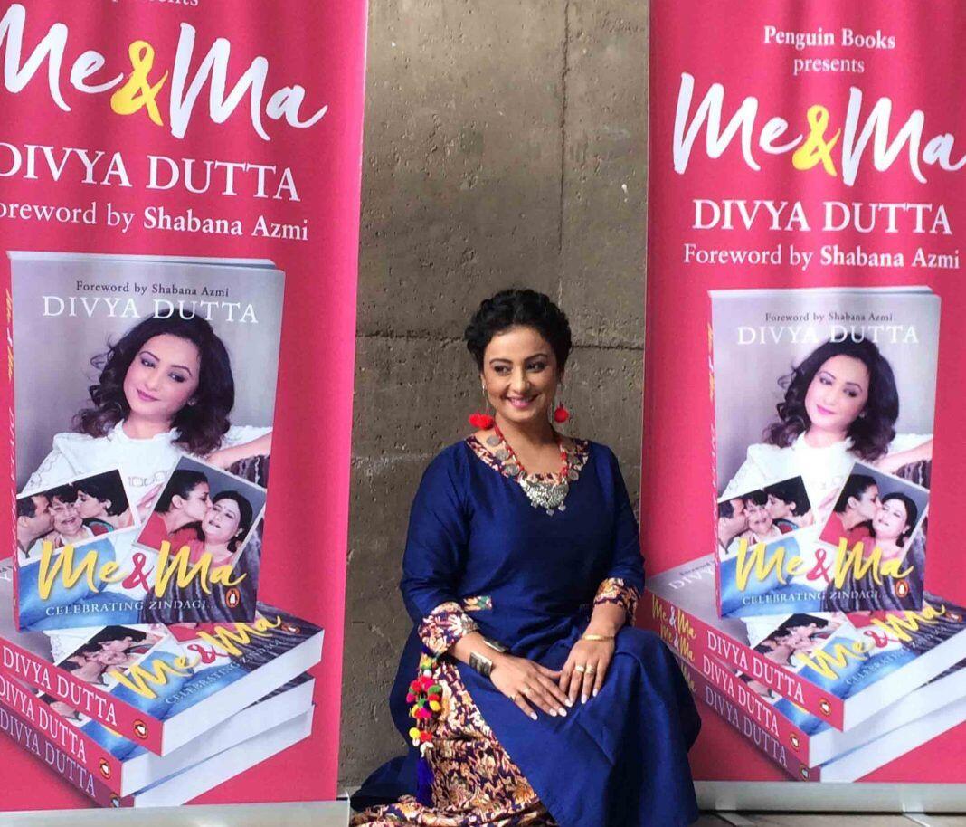 Gak Nyangka, 7 Aktris Bollywood Ini Sukses Menulis Buku Lho!