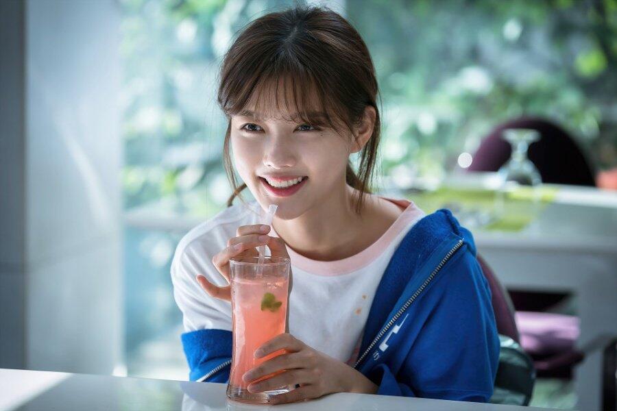 5 Pesona Cewek Tomboy yang Bikin Cowok Jatuh Hati!