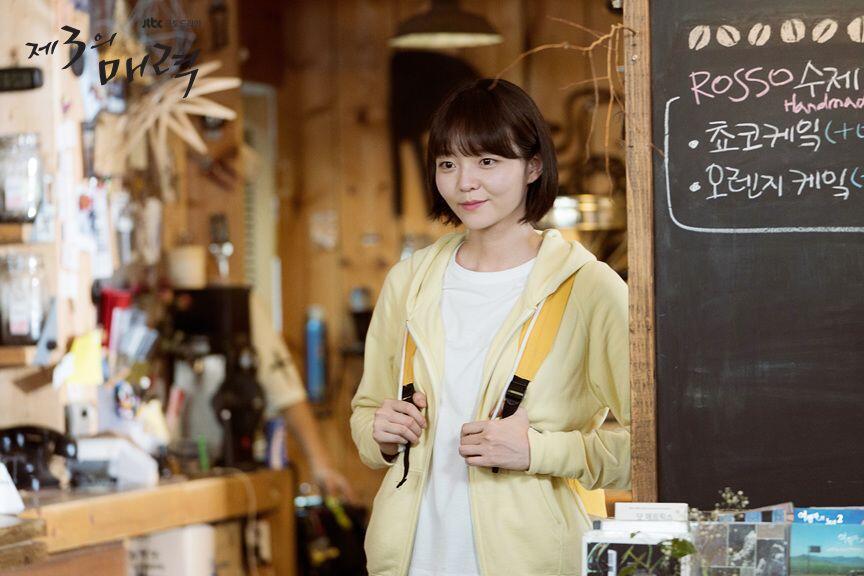 5 Pesona Cewek Tomboy yang Bikin Cowok Jatuh Hati!