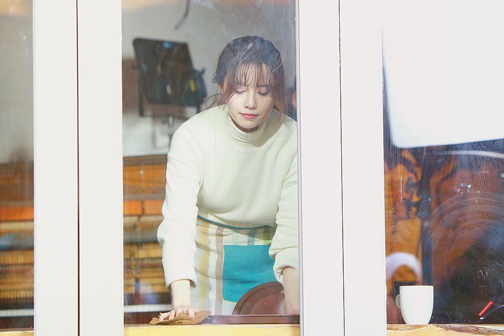5 Pesona Cewek Tomboy yang Bikin Cowok Jatuh Hati!