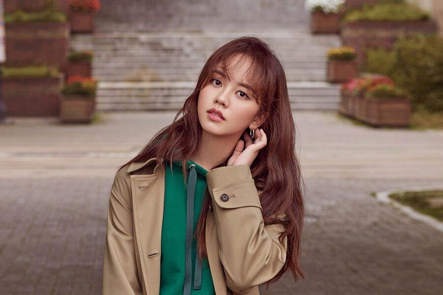 5 Pesona Cewek Tomboy yang Bikin Cowok Jatuh Hati!