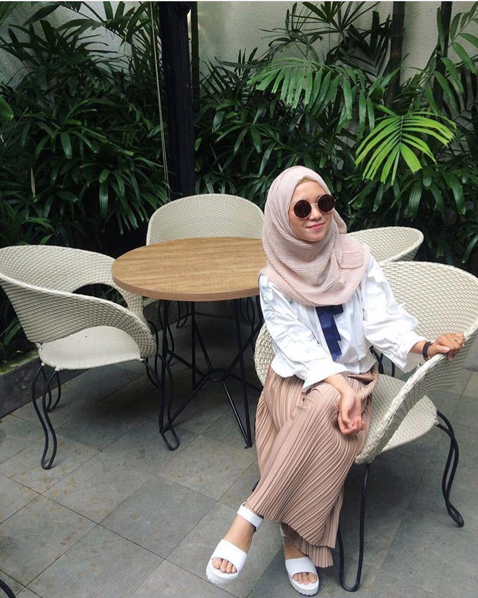 10 Kafe Kekinian Surabaya yang Bikin Nongkrong Makin Seru, Hits Abis