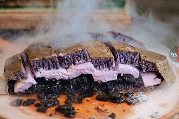 10 Transformasi Martabak yang Bikin Ngiler, yang Mana Favoritmu?