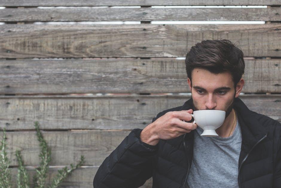 Begini 6 Cara Alami Menambah Vitamin dan Antioksidan pada Kopi