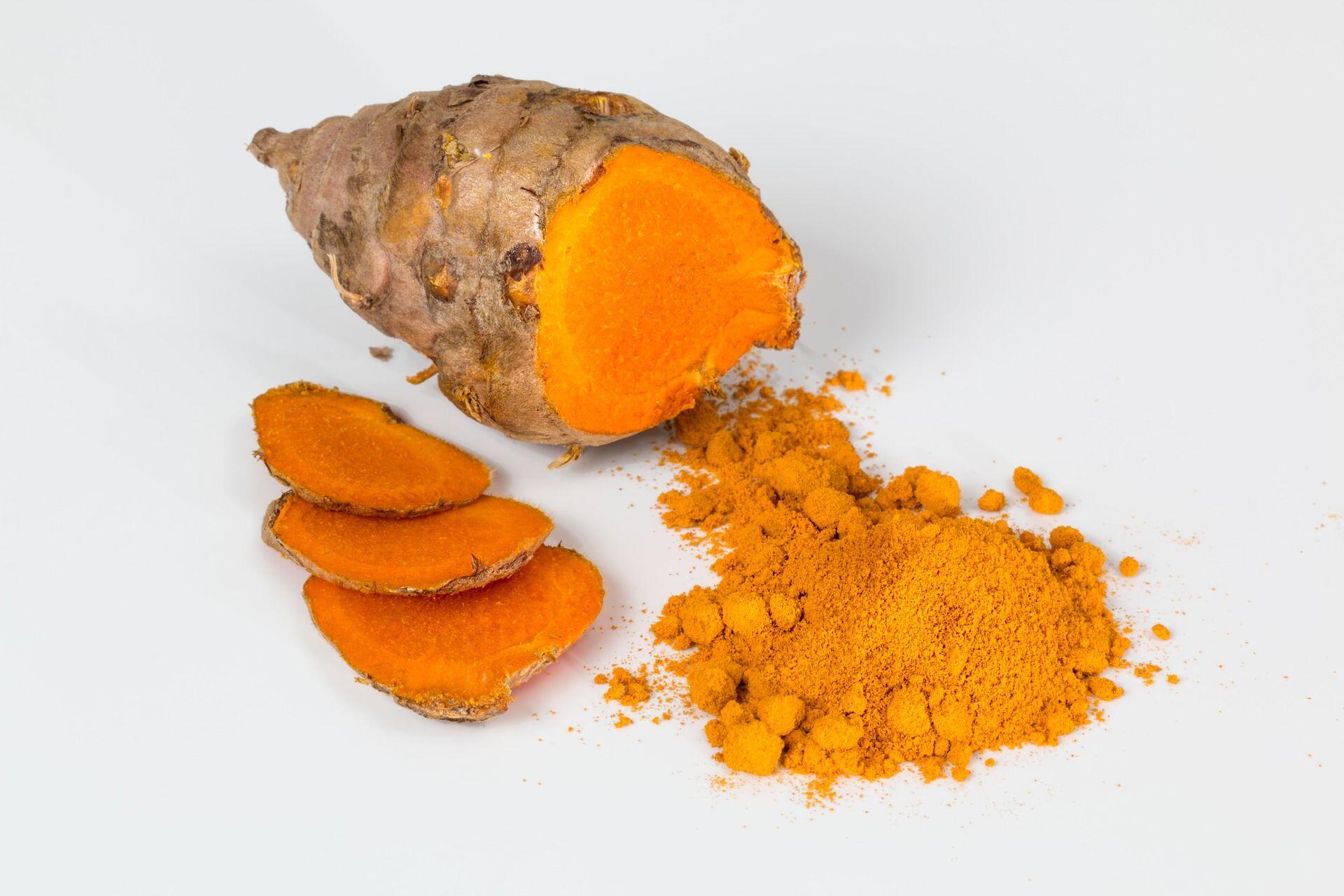 Begini 6 Cara Alami Menambah Vitamin dan Antioksidan pada Kopi
