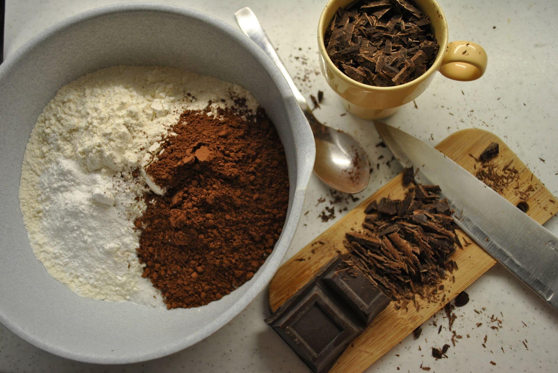 Begini 6 Cara Alami Menambah Vitamin dan Antioksidan pada Kopi