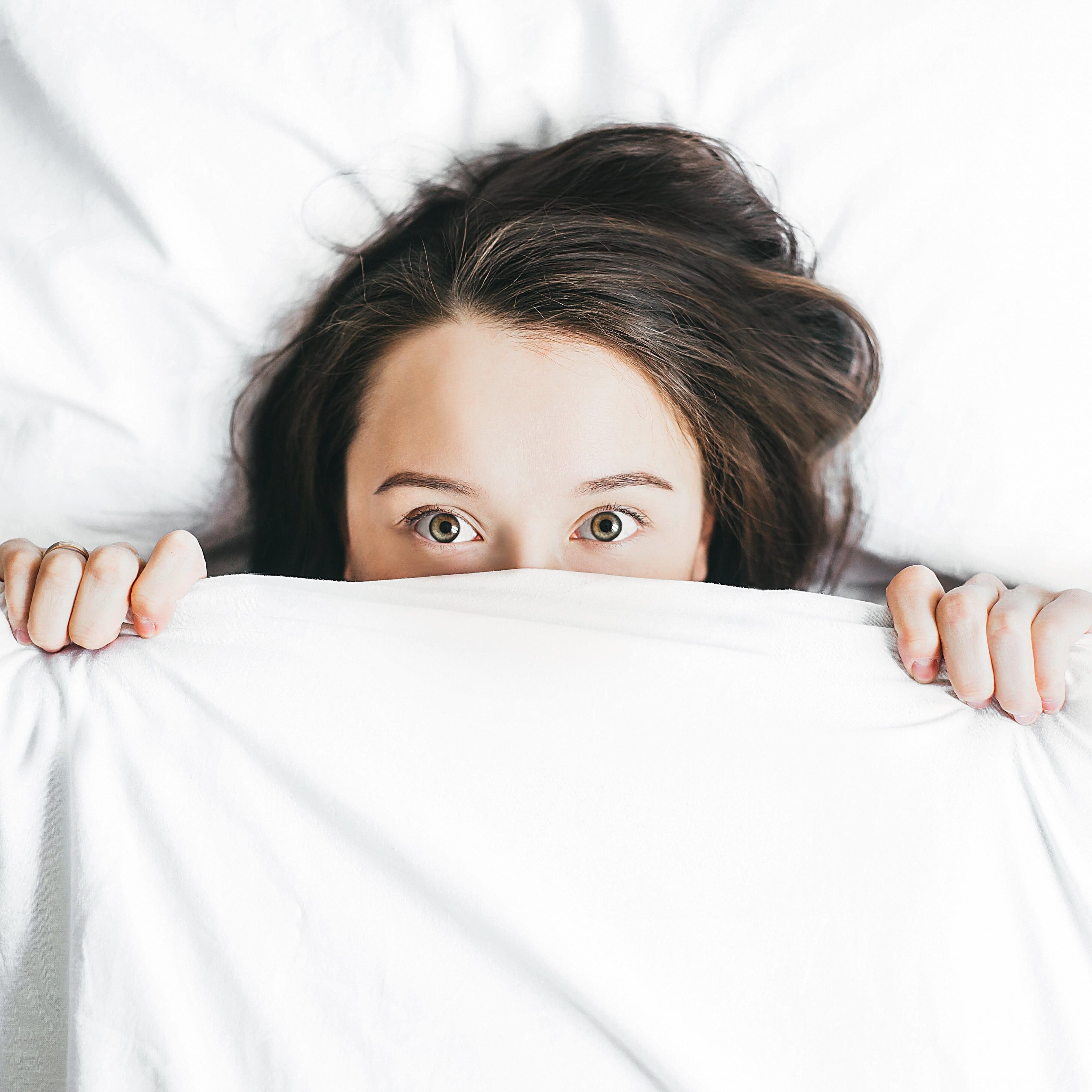 Sederhana, Lakukan 6 Kebiasaan Orang Sukses Ini Sebelum Tidur
