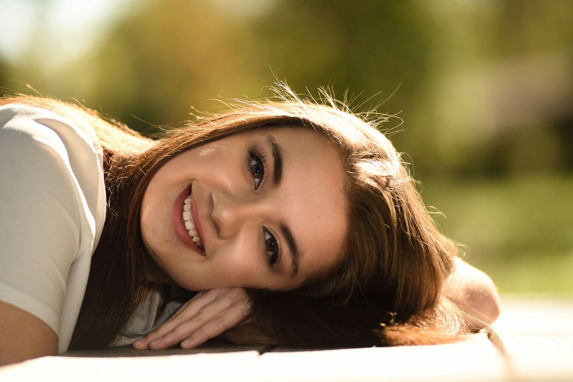 Optimis, 5 Zodiak Ini Dikenal Selalu Berpikiran Positif