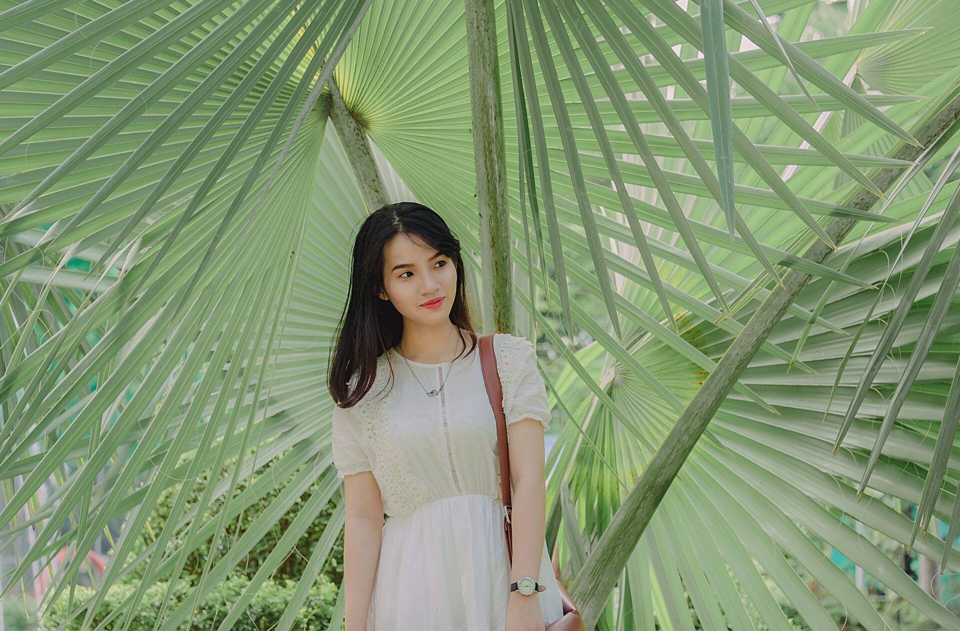 Optimis, 5 Zodiak Ini Dikenal Selalu Berpikiran Positif