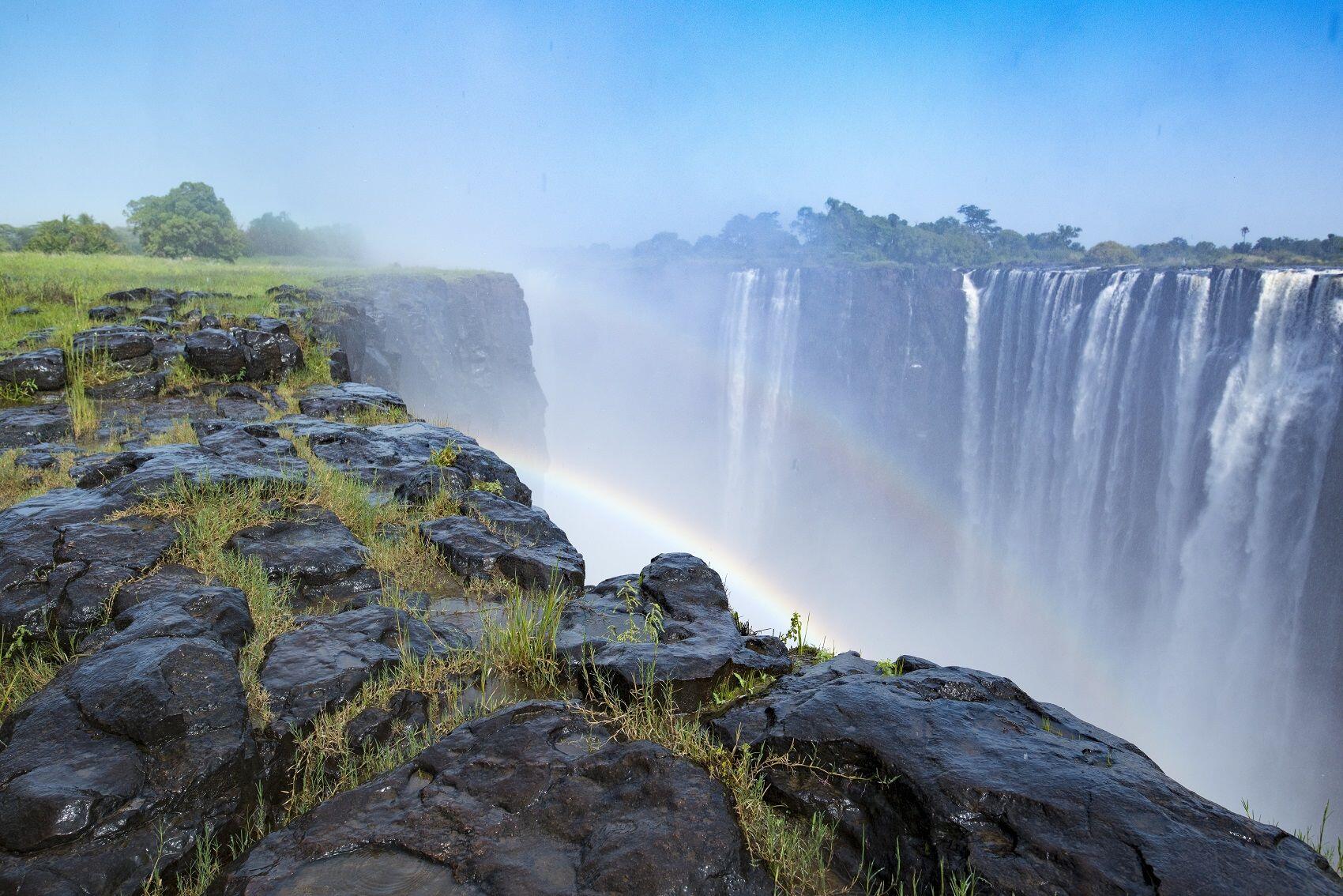 10 Negara Destinasi Wisata Terbaik 2019, Indonesia Salah Satunya