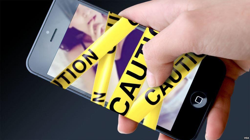 Kamu Tahu Nggak Kalau Cowok Ngebet Banget Sama 14 Hal Seksual Ini