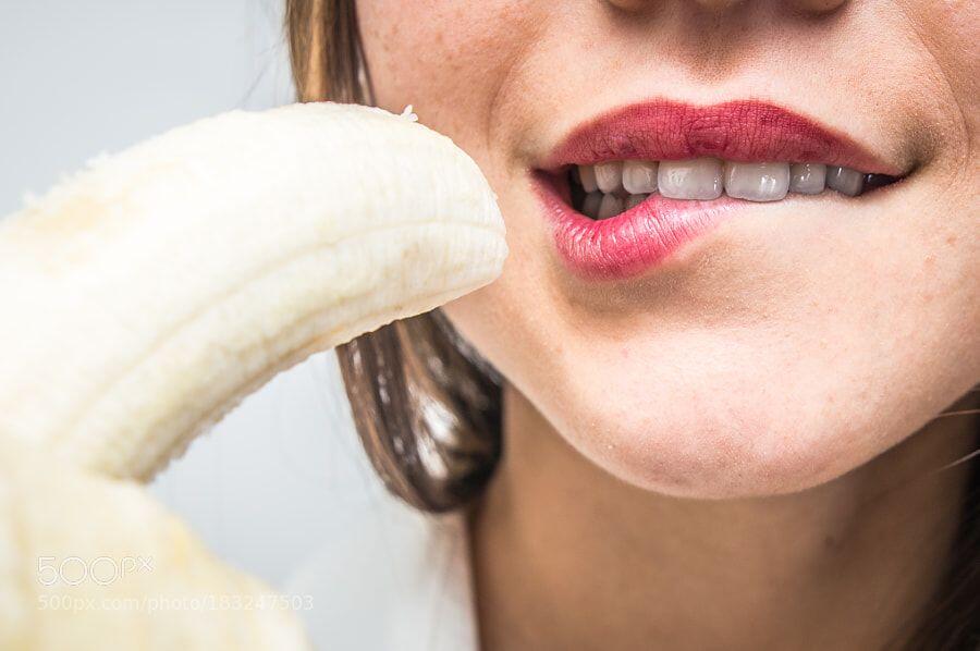 Kamu Tahu Nggak Kalau Cowok Ngebet Banget Sama 14 Hal Seksual Ini