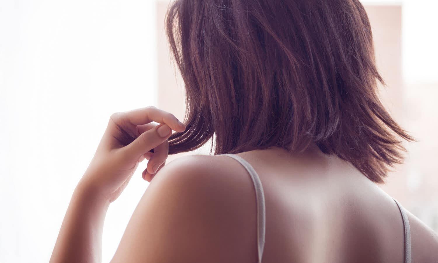 Kamu Tahu Nggak Kalau Cowok Ngebet Banget Sama 14 Hal Seksual Ini