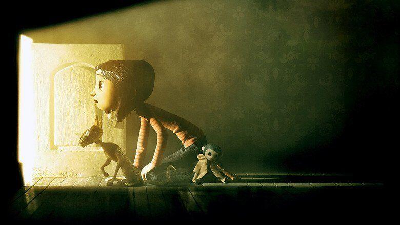 Orang Tua Wajib Tahu, 6 Film Kartun Ini Gak Pantas Ditonton Anak-anak